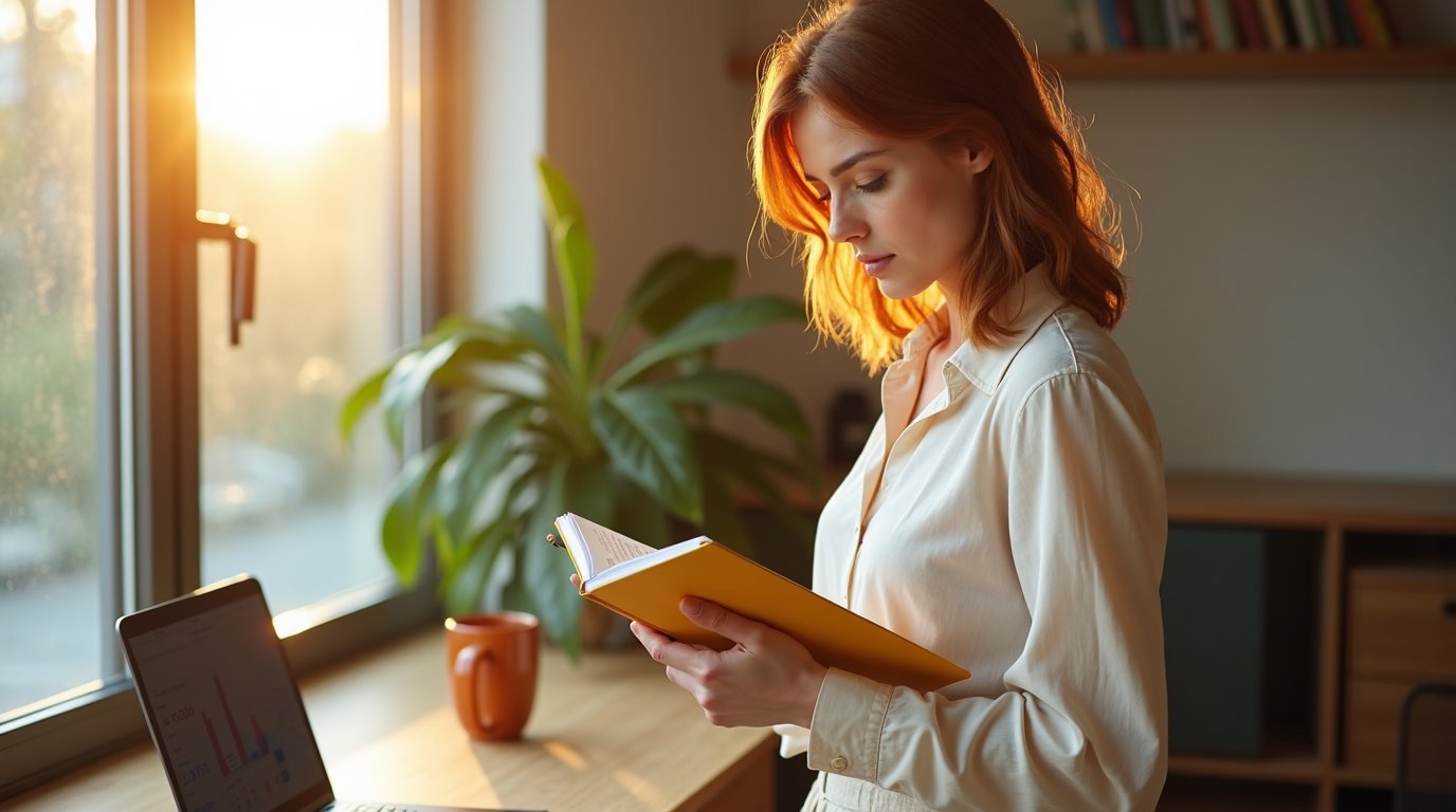 Google Ads Quality Score — jak wynik jakości obniża CPC dla MŚP w 2026