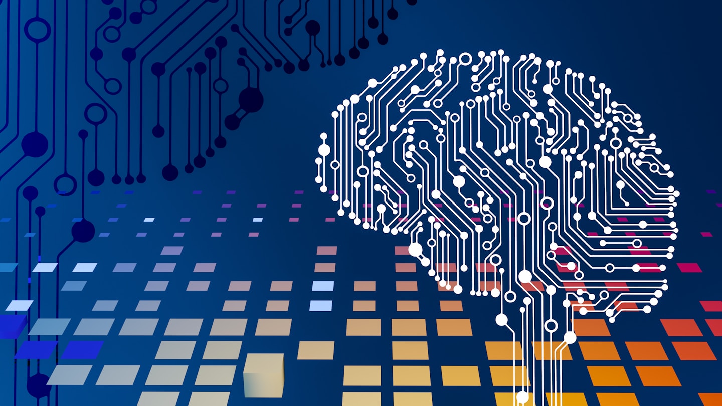 Chatbot AI to nie tylko przywilej korporacji. Pokażemy, jak w 4 krokach wdrożyć własnego asystenta AI, który obsłuży klientów przez całą dobę — bez dużego budżetu.