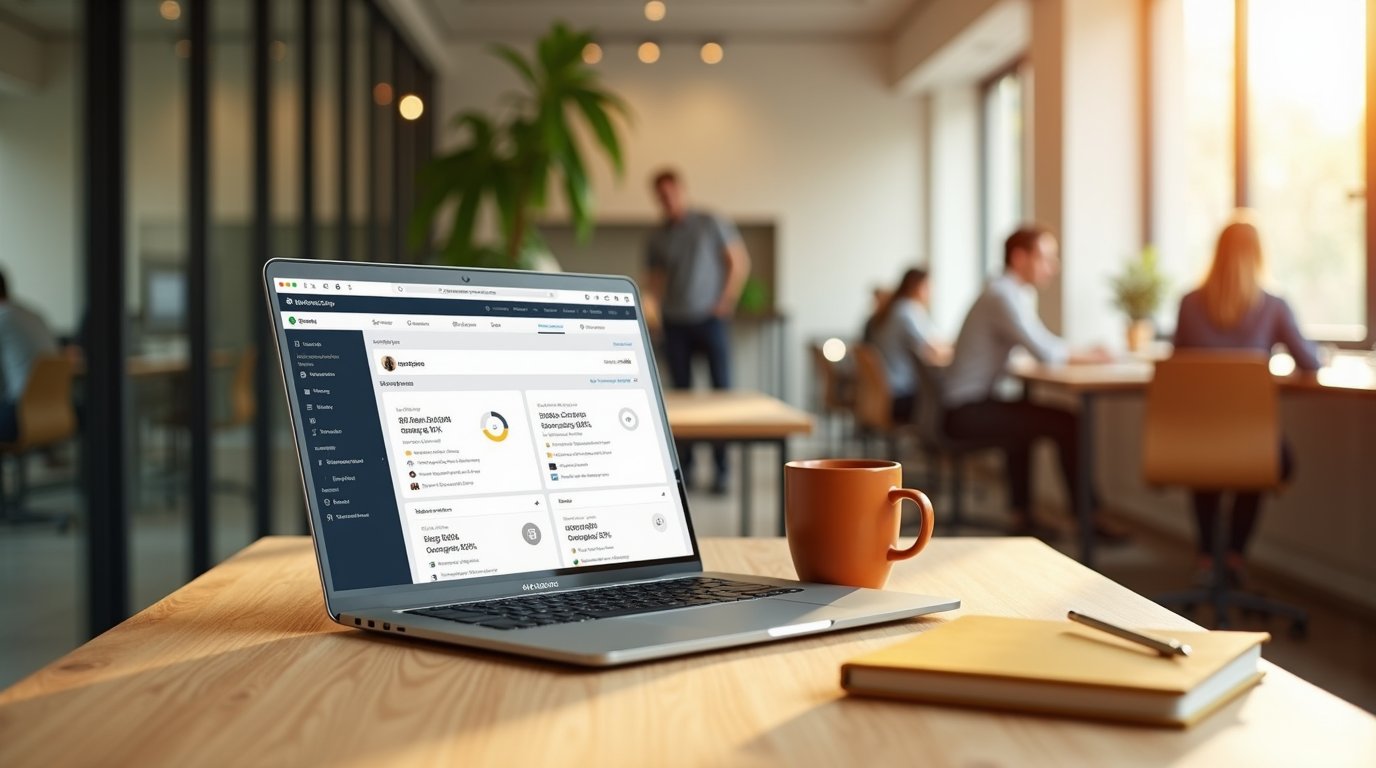 71% marketerów B2B używa newslettera jako głównego narzędzia content marketingu. Jak zbudować listę mailingową od zera, przestrzegając PKE i RODO, i wybrać narzędzie dopasowane do budżetu MŚP w 2026?