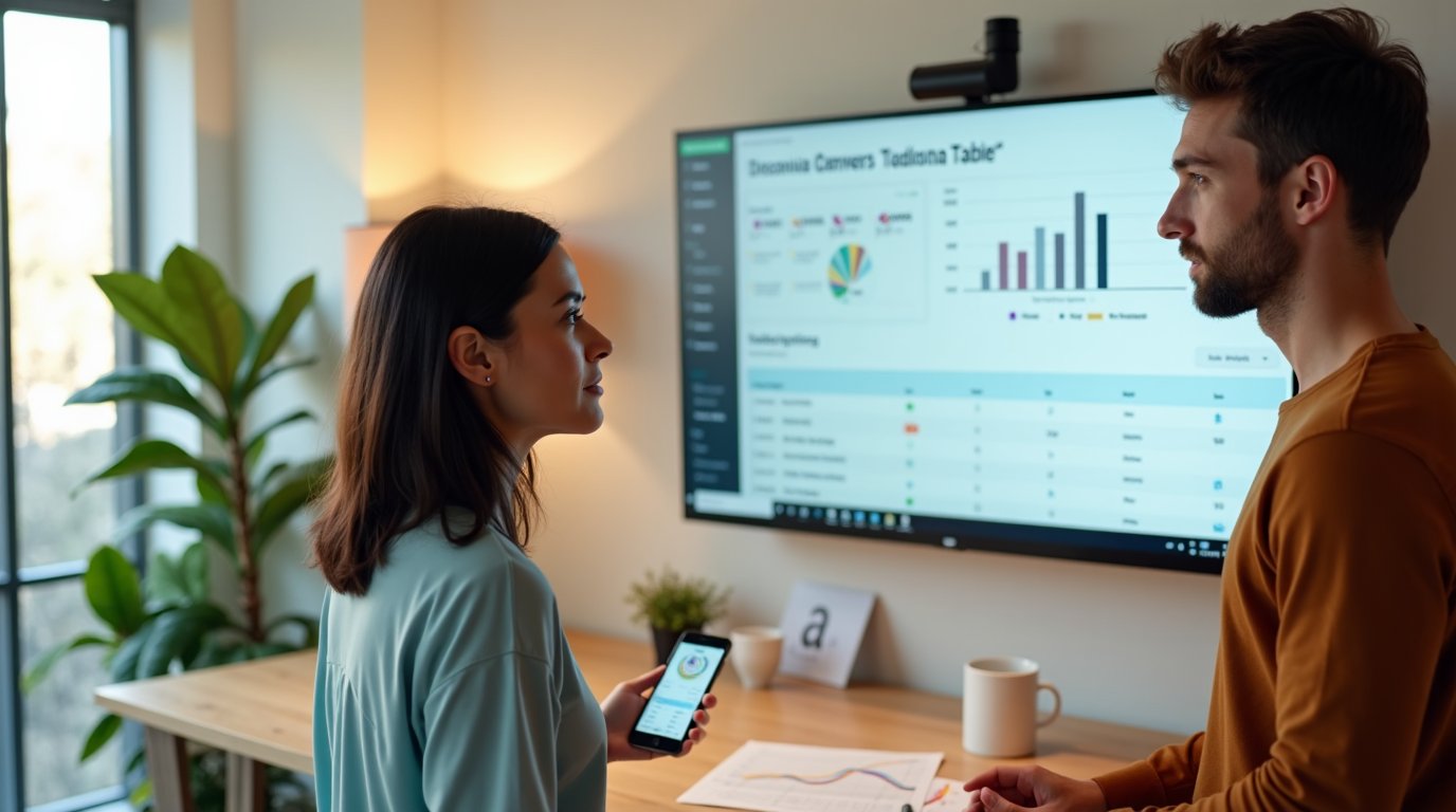 Porównujemy WooCommerce, Shopify i IdoSell pod kątem kosztów w PLN, polskich płatności, integracji z Allegro i wsparcia dla B2B. Praktyczna matryca wyboru dla właściciela MŚP planującego sklep lub migrację.