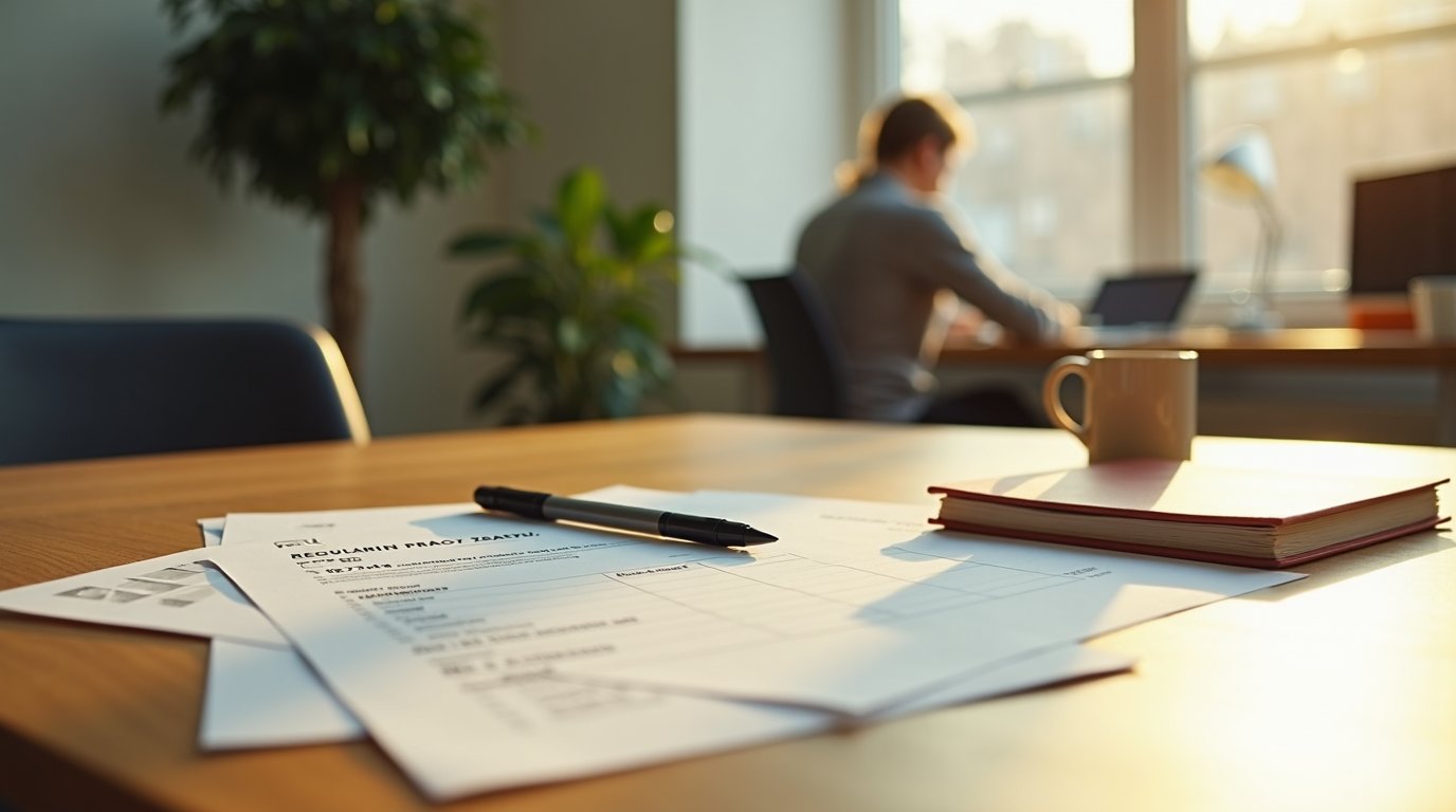 Trzy lata po nowelizacji Kodeksu pracy o pracę zdalną wielu właścicieli małych firm wciąż działa „na ustną zgodę". Wystarczy jedna kontrola PIP, żeby zobaczyć, ile to kosztuje. Pokazujemy, co musi być w regulaminie, jak liczyć ekwiwalent i gdzie MŚP najczęściej się potyka.